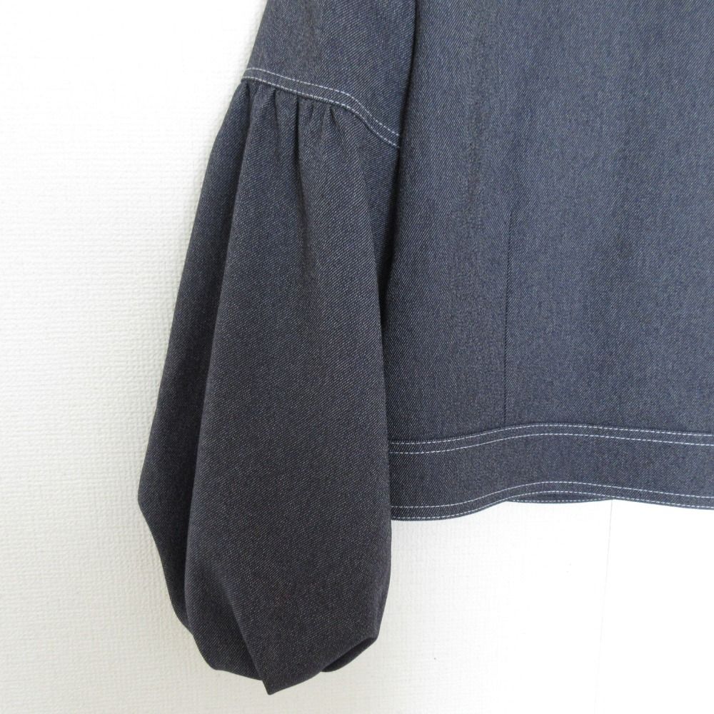 25SS Rene