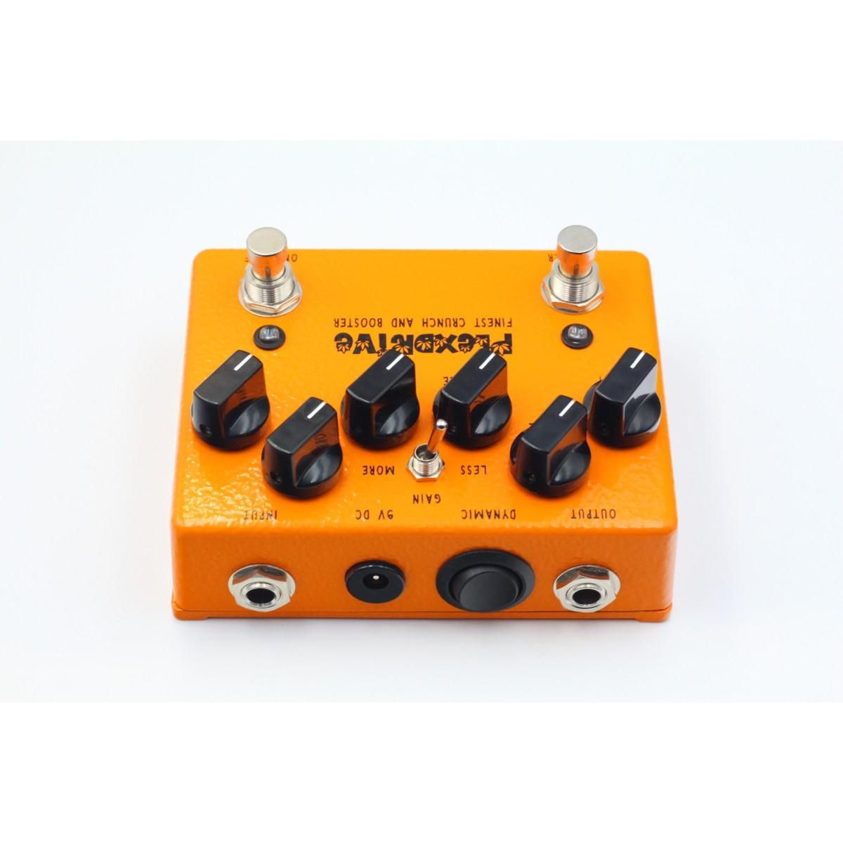 ＰＬＥＸＤＲＩＶＥ