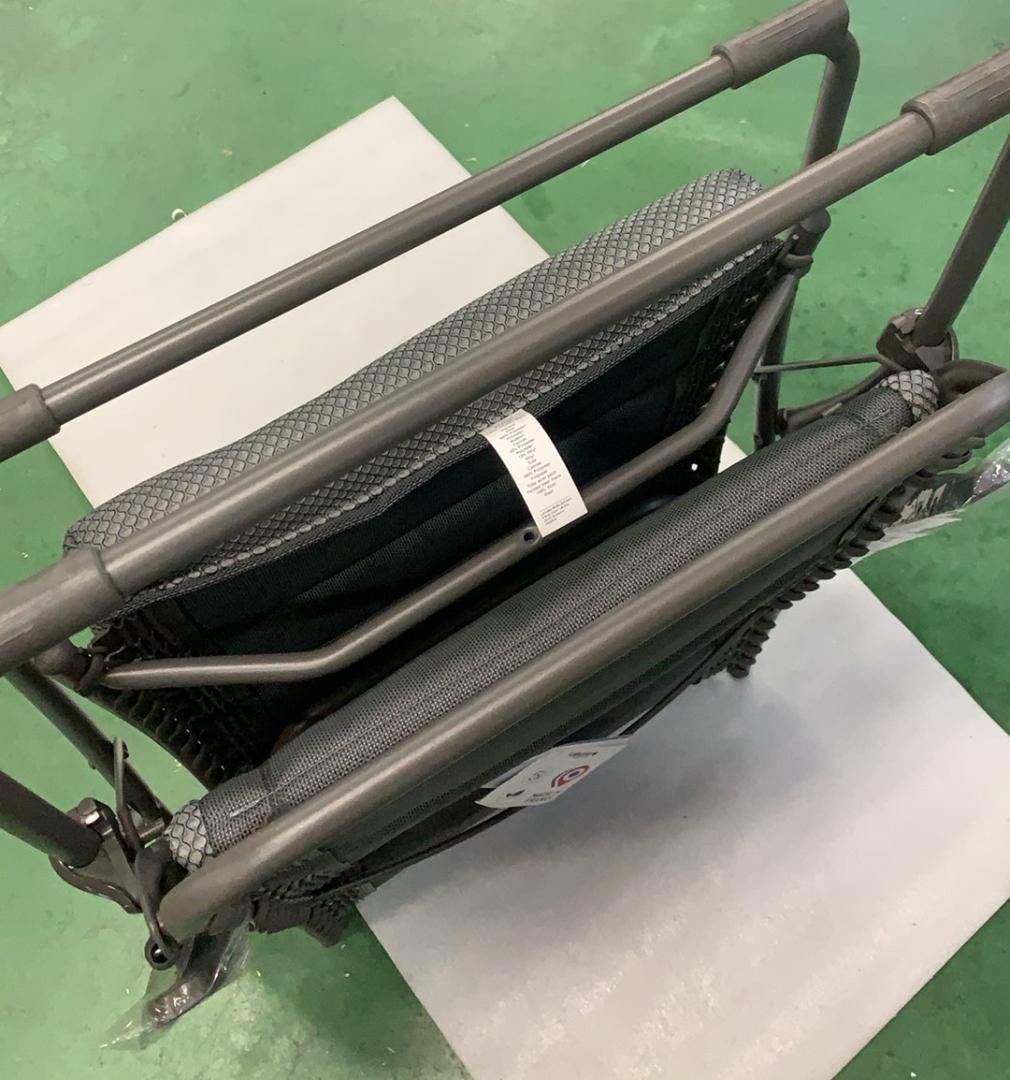 --522217 3614210010871