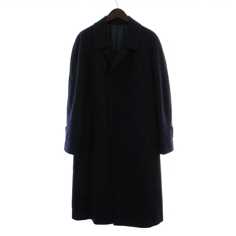 2025年最新】moorbrook カシミヤの人気アイテム - メルカリ