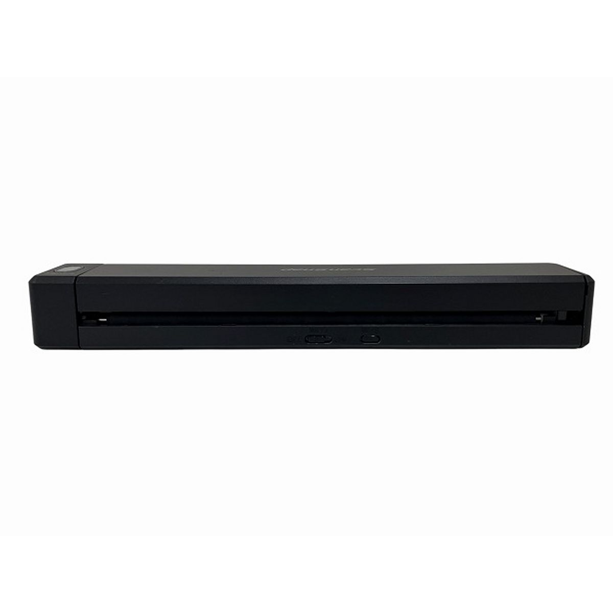 【ほぼ新品未使用品】FUJITSU FI-IX100A-P モバイルスキャナー Amazon | 富士通 スキャナー ScanSnap iX100 黒色 FI-IX100A