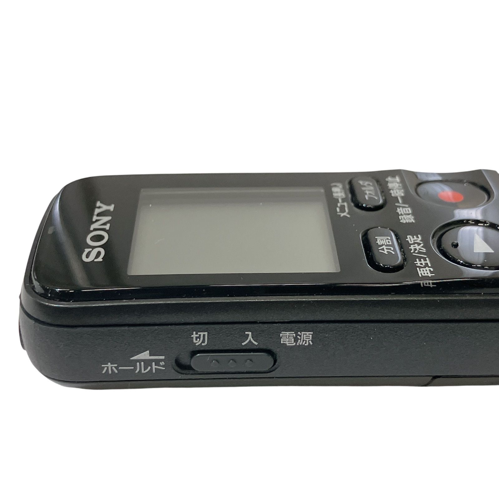 DD113 SONY