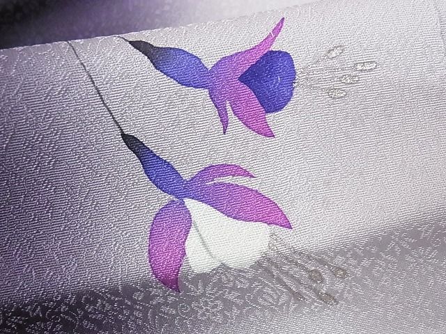 KAAA0927kk4
