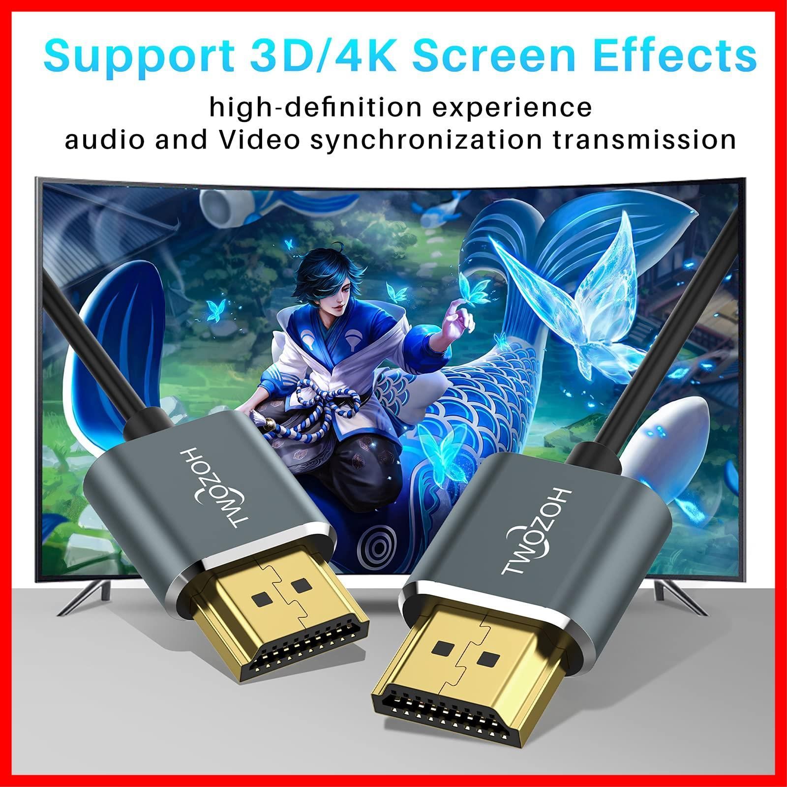 HDMI