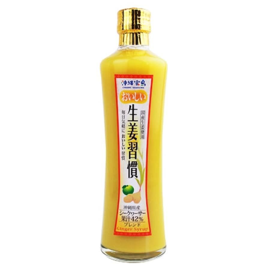 12本セット