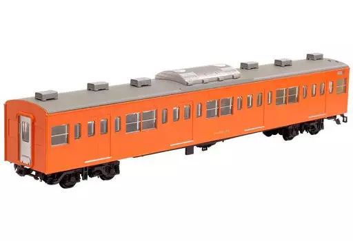 PLUM 201系 おおさか東線・大和路線 先頭車2両セット PLUM 201系 おおさか東線・大和路線 先頭車2両セット PLUM JR西日本201