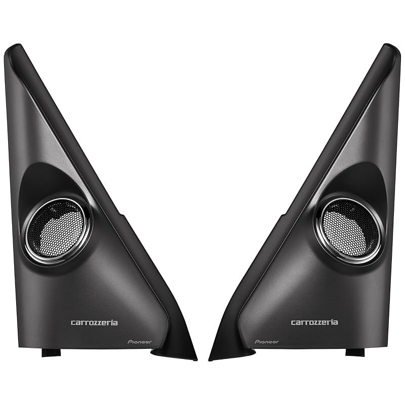 専用◆テレビセット TOSHIBA（東芝） TVS REGZA Mini LED 液晶テレビ REGZA レグザ Z870N