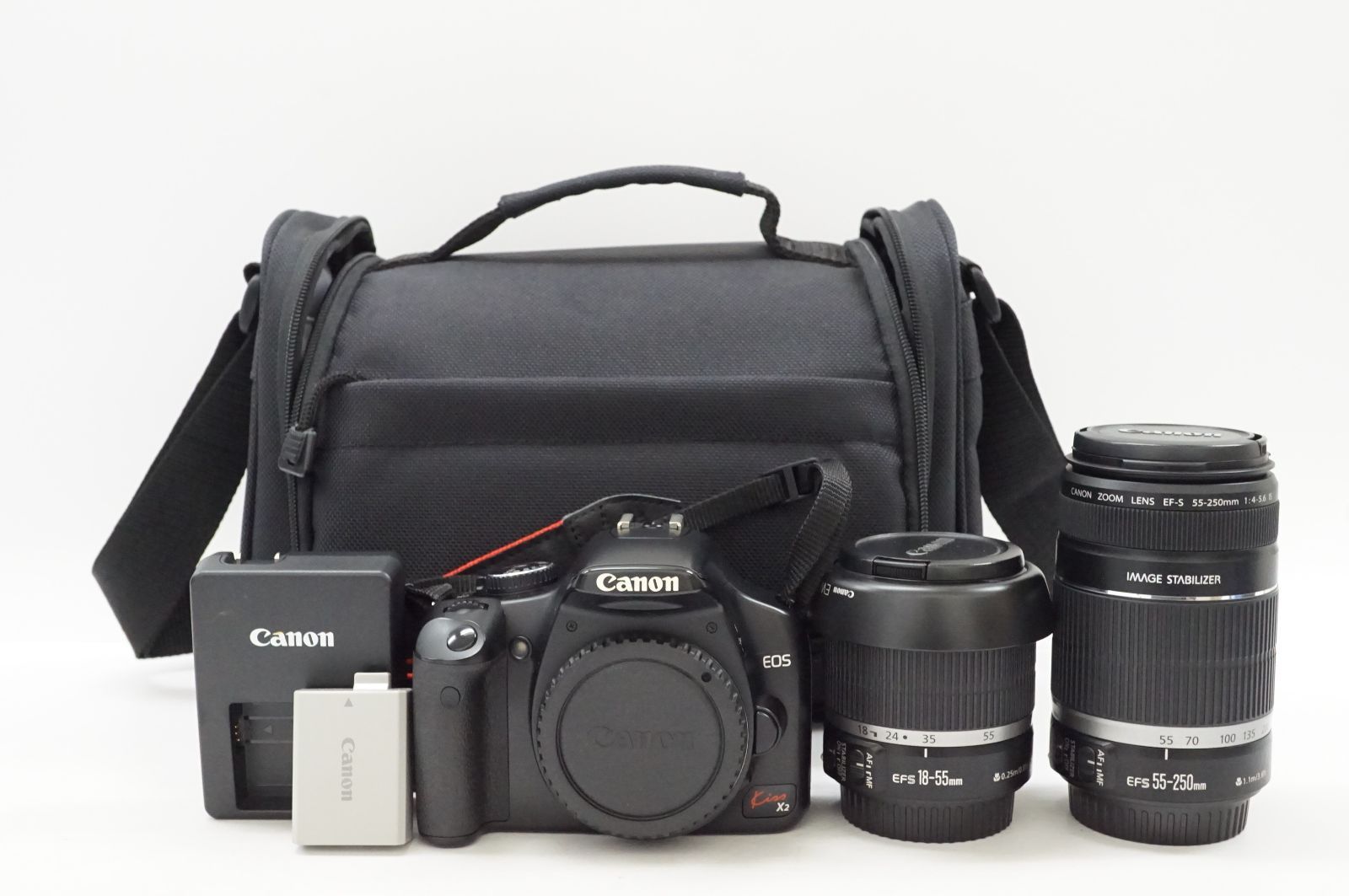 未使用 三信加工 葉音 小鉢 MB-617HNE 耐熱 40枚 （分割可能）