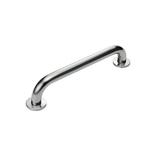 絶版・8冊セット・バラ売り不可】ロラン・バルト著作集 文学の