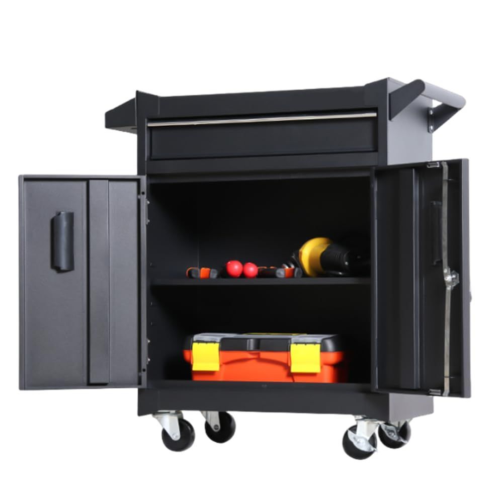 天才バカボン　レンタル落ちDVD 　　　全8巻　全79話 天才バカボン 全8巻 (1〜79話) DVD レンタル落ち 全巻セット / 原作 赤塚