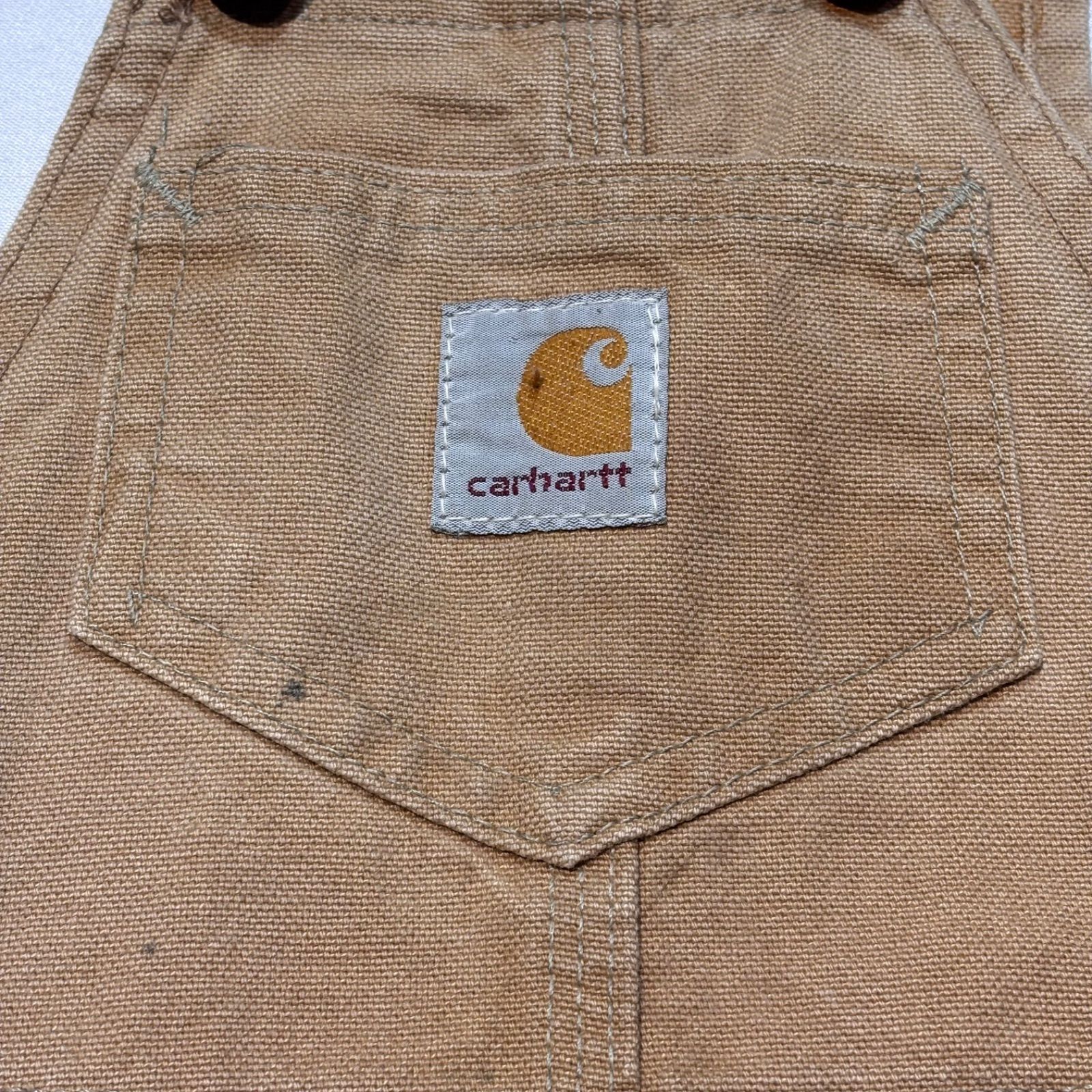 carhartt