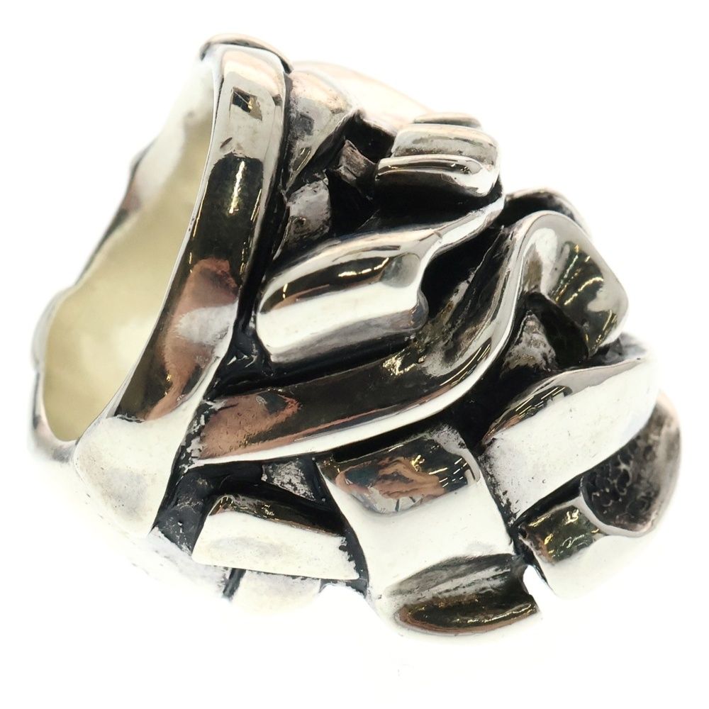 STARLINGEAR (スターリンギア) HALLOWEEN 2008 MUMMY RING