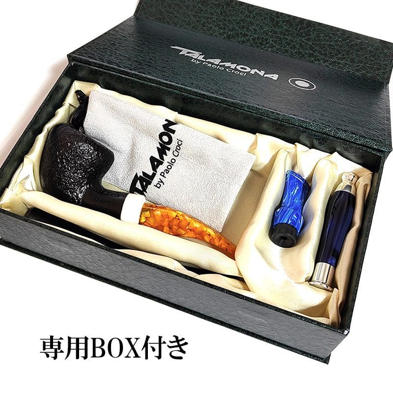 BK サンドブラスト仕上げ