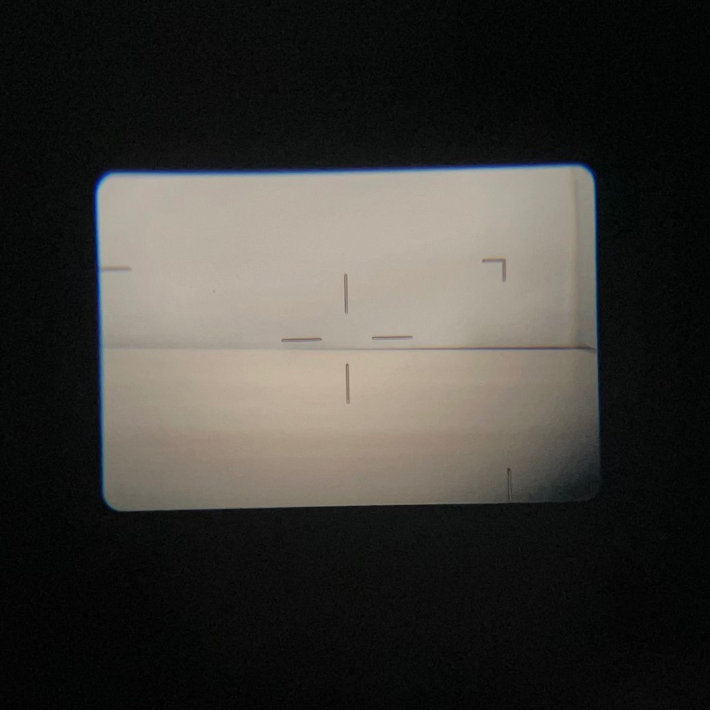 2-0000007】 OLYMPUS μ[mju:] ZOOM 105 オリンパス ミュー ズーム