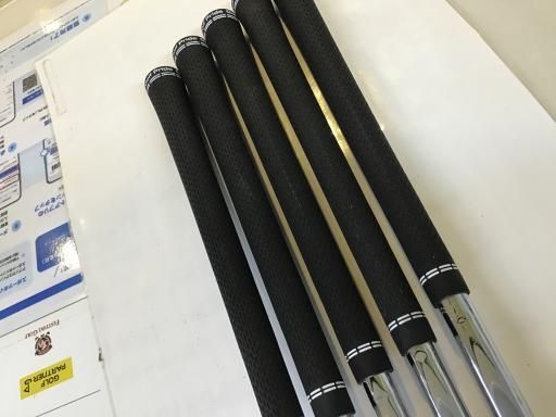 ブリジストン213H Fアイアン 5本セット 213HF アイアン(5本セット) Air Speeder BS for Iron(アイアン
