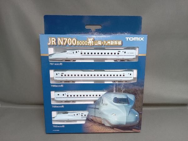 【確認用】 ホンダ ズーマー AF58 9339㎞ エンジン実働 50㏄ 書類あり 神奈川より