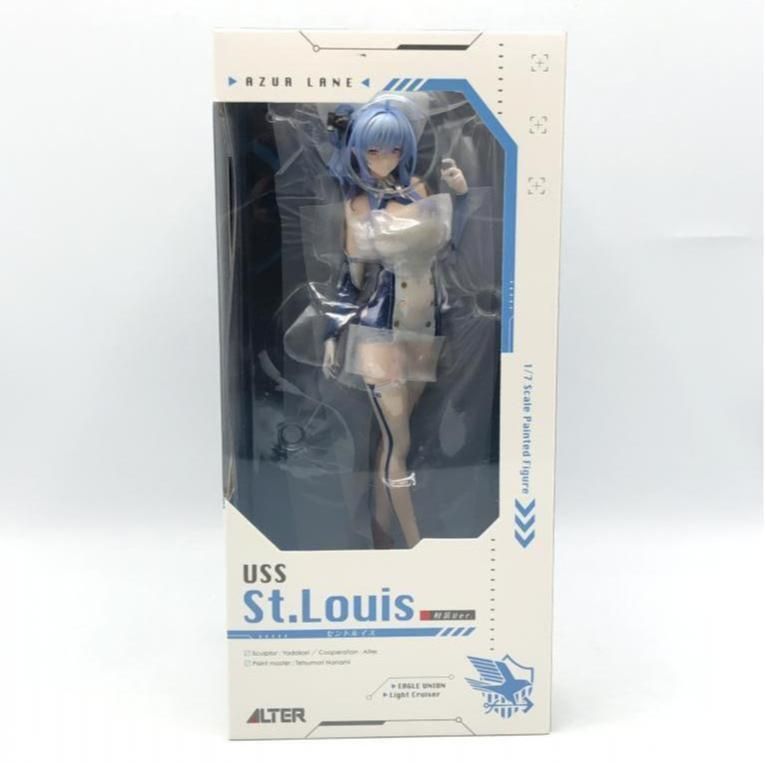 貫地谷商店 プロフィ必読 即購入不可 様専用 川栄李奈セット