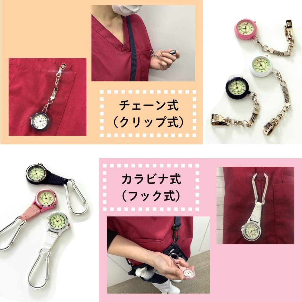 MY-NS0420N