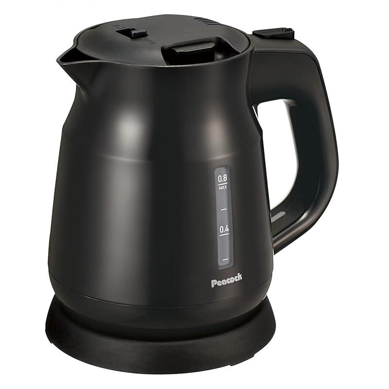 MOLE KNITTED JUMPER ベージュ ニットセーター FETICO