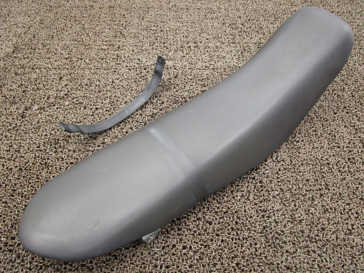 D-TRACKER