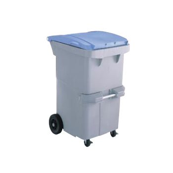 カントリー家具 ハートダストボックス ミナミ商品です