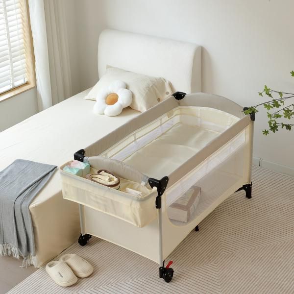 折りたたみ プレイヤード