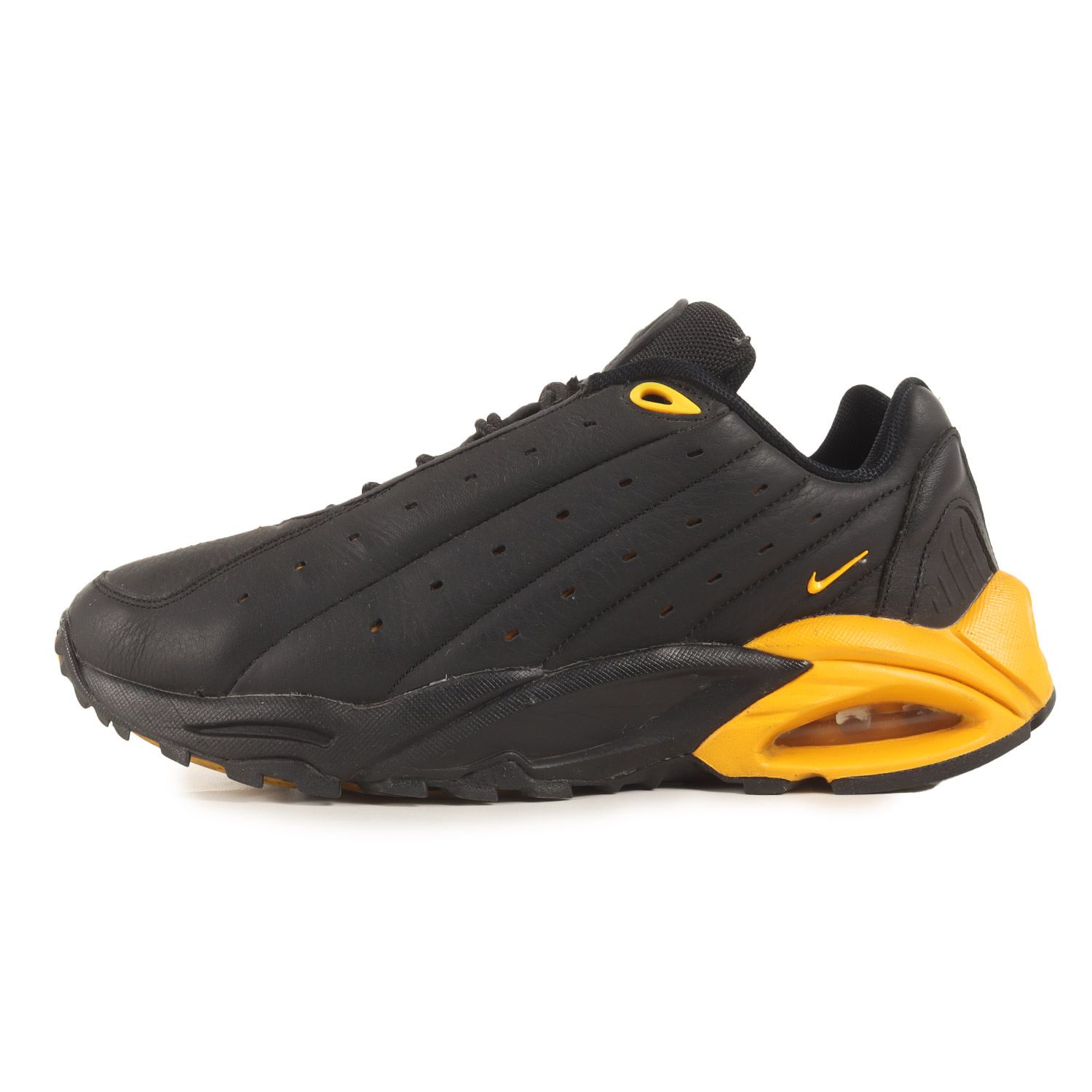 NIKE ナイキ サイズ:27.5cm Drake NOCTA HOT STEP AIR TERRA