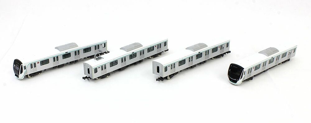 お*様 グリーンマックス 東急電鉄 2020系 2138編成セット Amazon | グリーンマックス Nゲージ 東急電鉄2020系 田園都市線