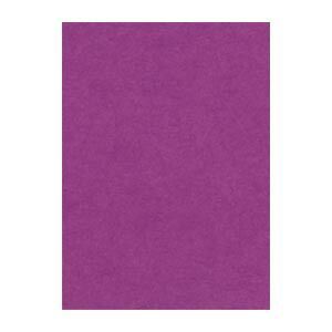 リンテック ニュー Ｒ 4 NCR 241 むらさき