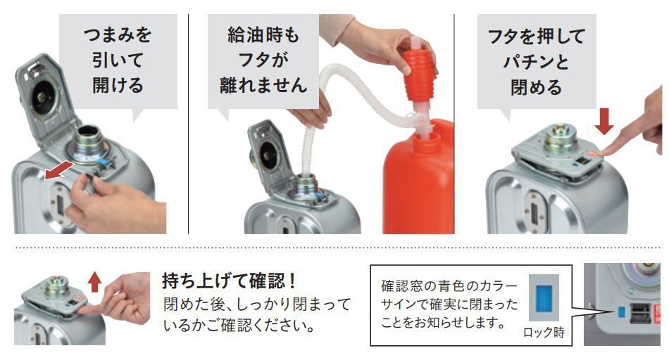 お買い得 昨年度モデル