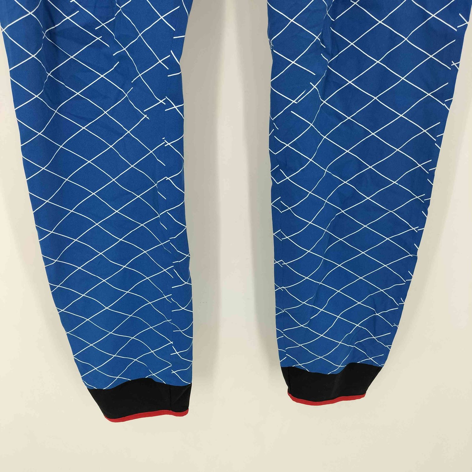 NIKE UNDERCOVER