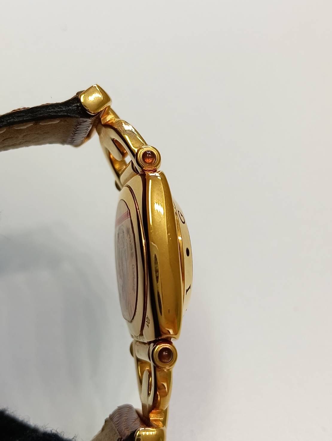 GUCCIグッチ ホースビット