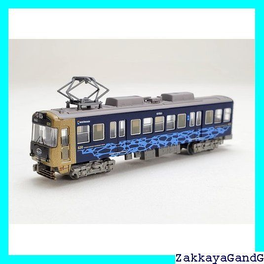 ビンテージ 線路 鉄道模型 電車 コレクション 電鉄 鉄道コレクション | ジオコレ | トミーテック