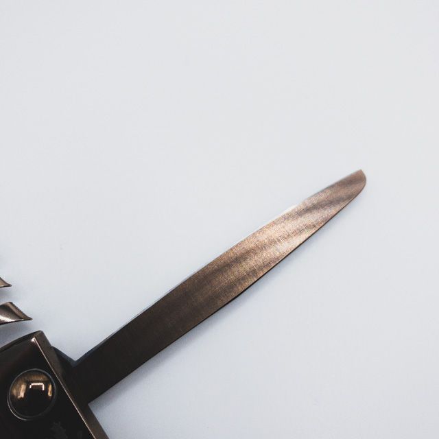 美品【トラックスシザーズ トラックスシザーTRACKS SCISSORS