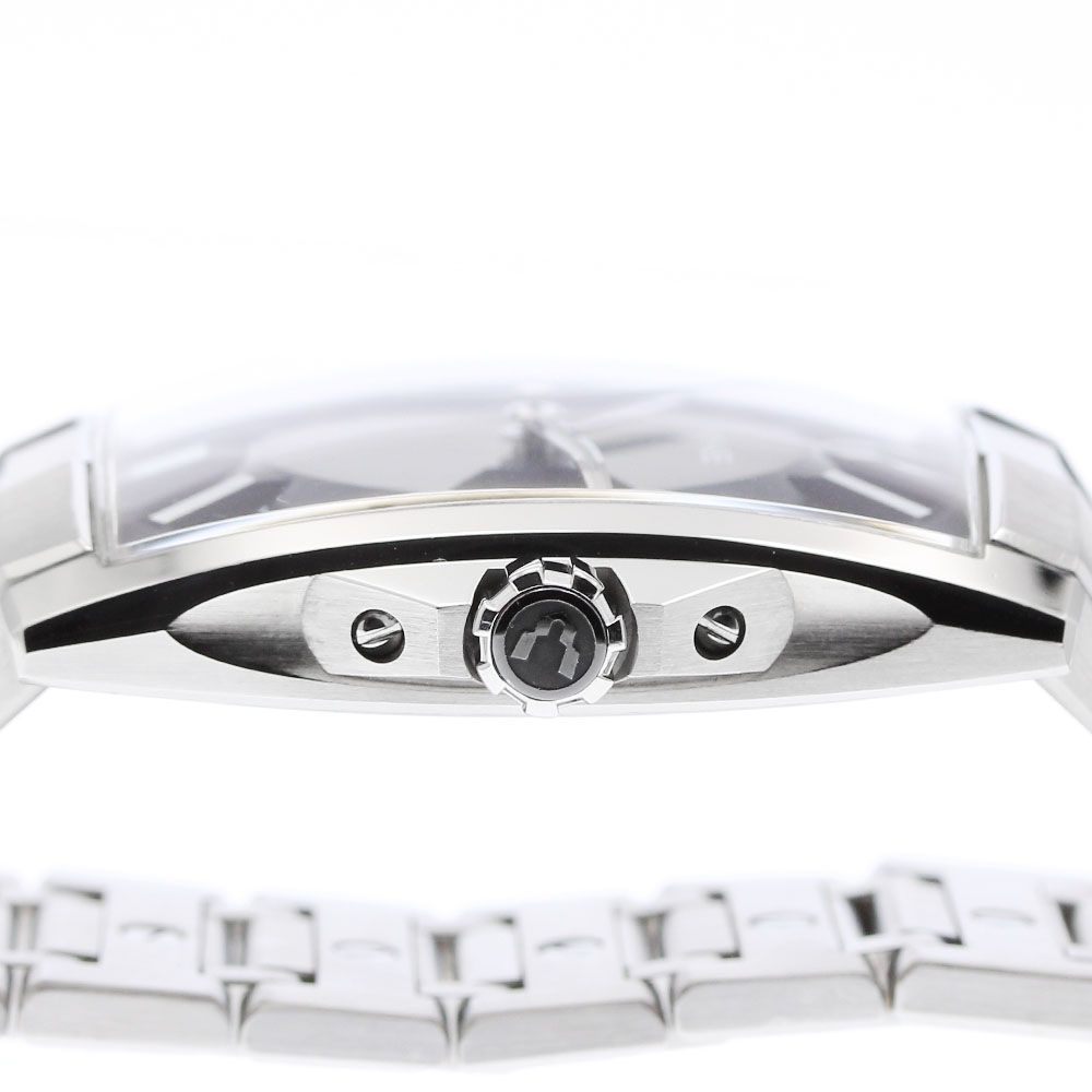 Hizシリーズ ホライズン