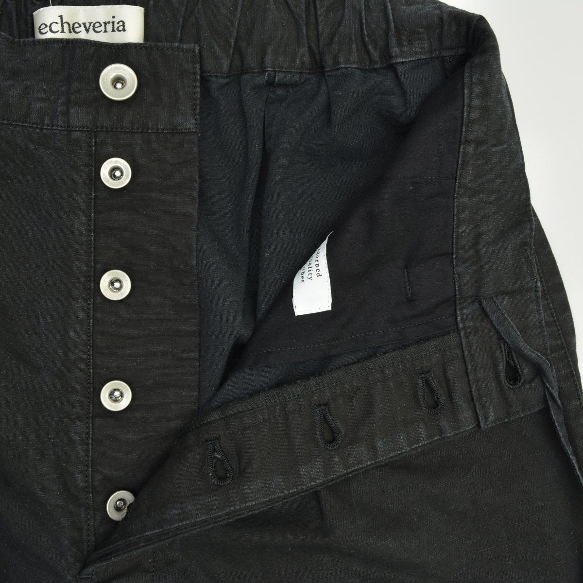 echeveria silk tuck easy trousers ovy | APPS-BICENTENARIO-PRD-01