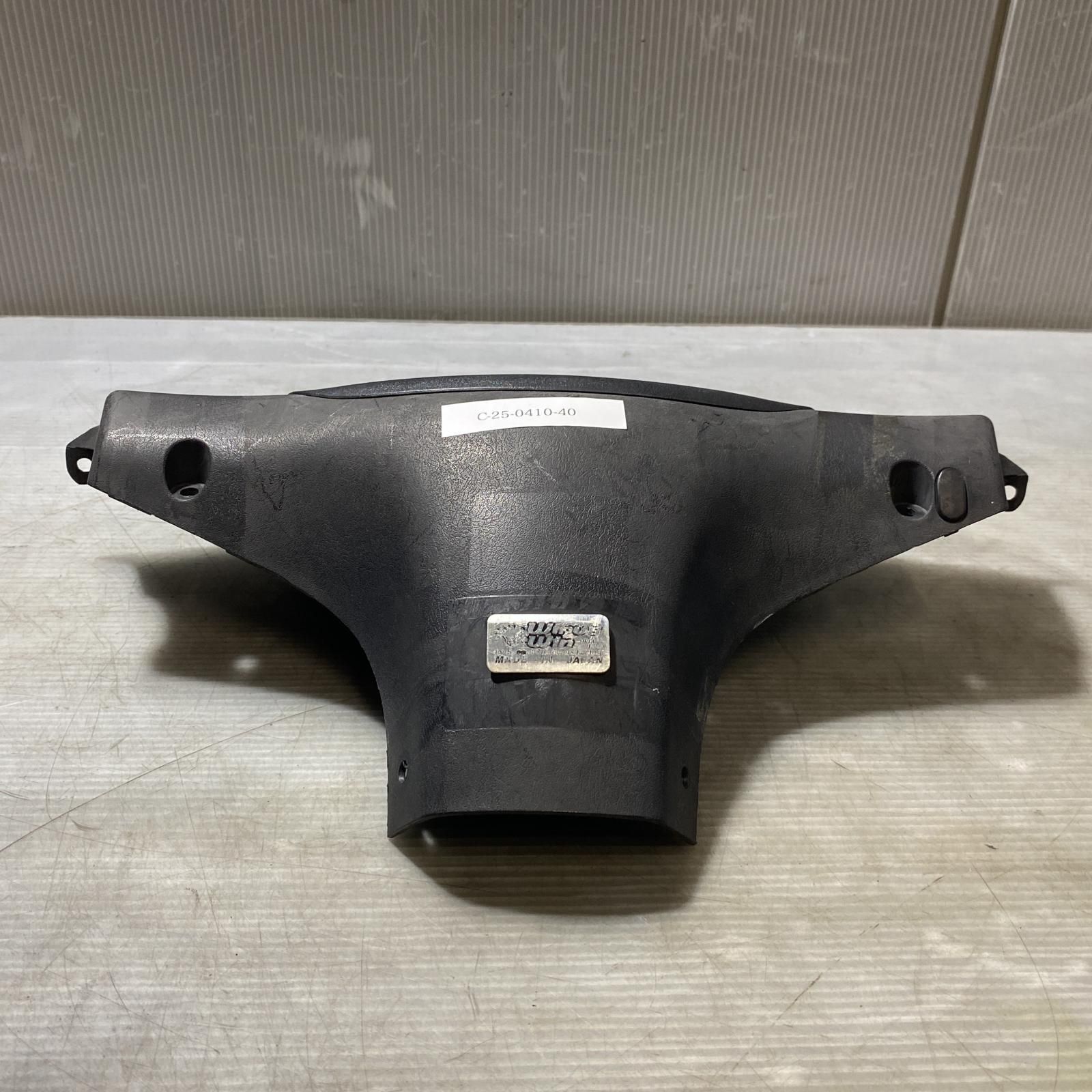 YAMAHA ジョグ50 SA16J メーター メーターカバー JOG ヤマハ YAMAHA ジョグ50 SA16J メーター メーターカバー JOG ヤマハ