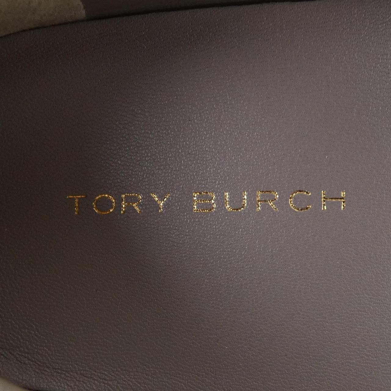 TORY
