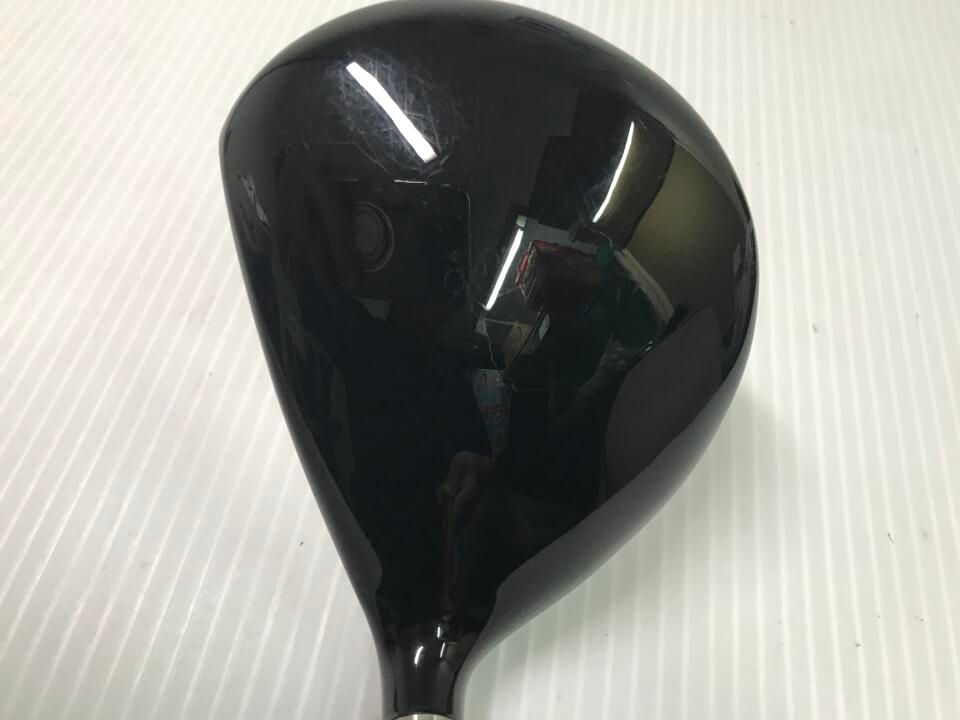 RMX 2016 15 S Speeder EVOLUTION 2 FW60 フェアウェイウッド ヤマハ 最短