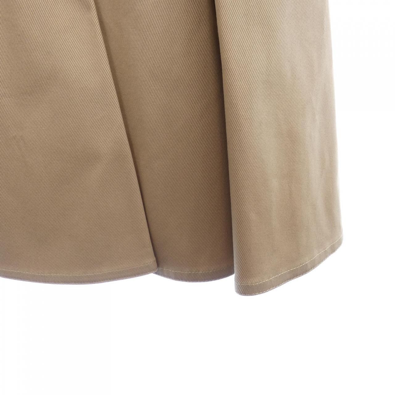 クリスチャンディオール CHRISTIAN DIOR 911J33A3218 スカート WWW_SMP1DAWEKUDUS_SCH_ID