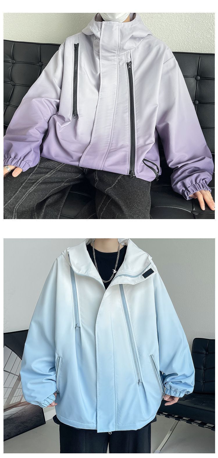 御薬袋ミレイ　ミニキャラ　FR 2枚 ミニキャラ御薬袋ミレイ【PR】{D-PR/1372}《ドラゴンエンパイア》