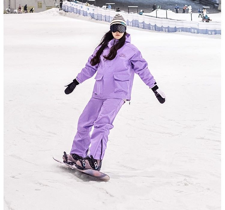 美品 スーパーセール スキーウェア メンズ レディース ボードウェア  