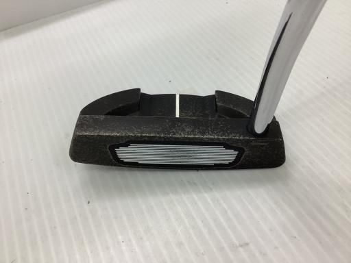 ピン Scottsdale TR Half Pipe 長さ調整機能付き パター PT スチール フレックスその他 メンズ 男性用 右利き 右用 Cランク ゴルフクラブ