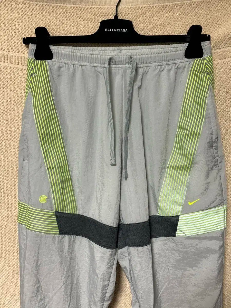 Nikelab ナイキ・ラボ x CLOT セットアップ 出品 - メルカリ