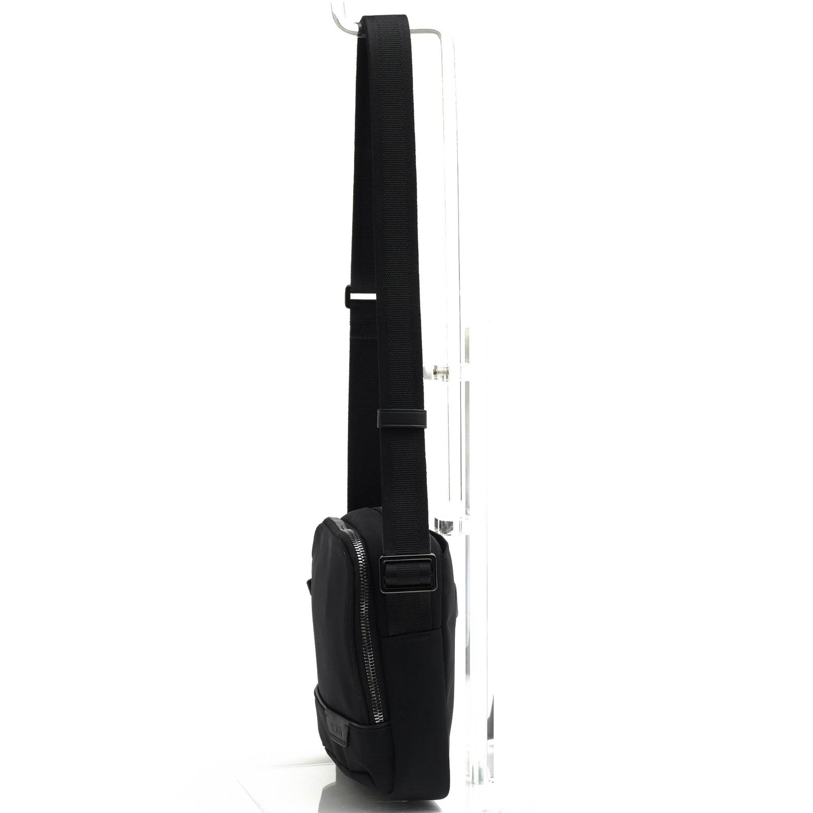 富本憲吉 染付 詩文図 花瓶 共箱 高さ約16㎝ 東さ7-0527⭐︎2F 富本