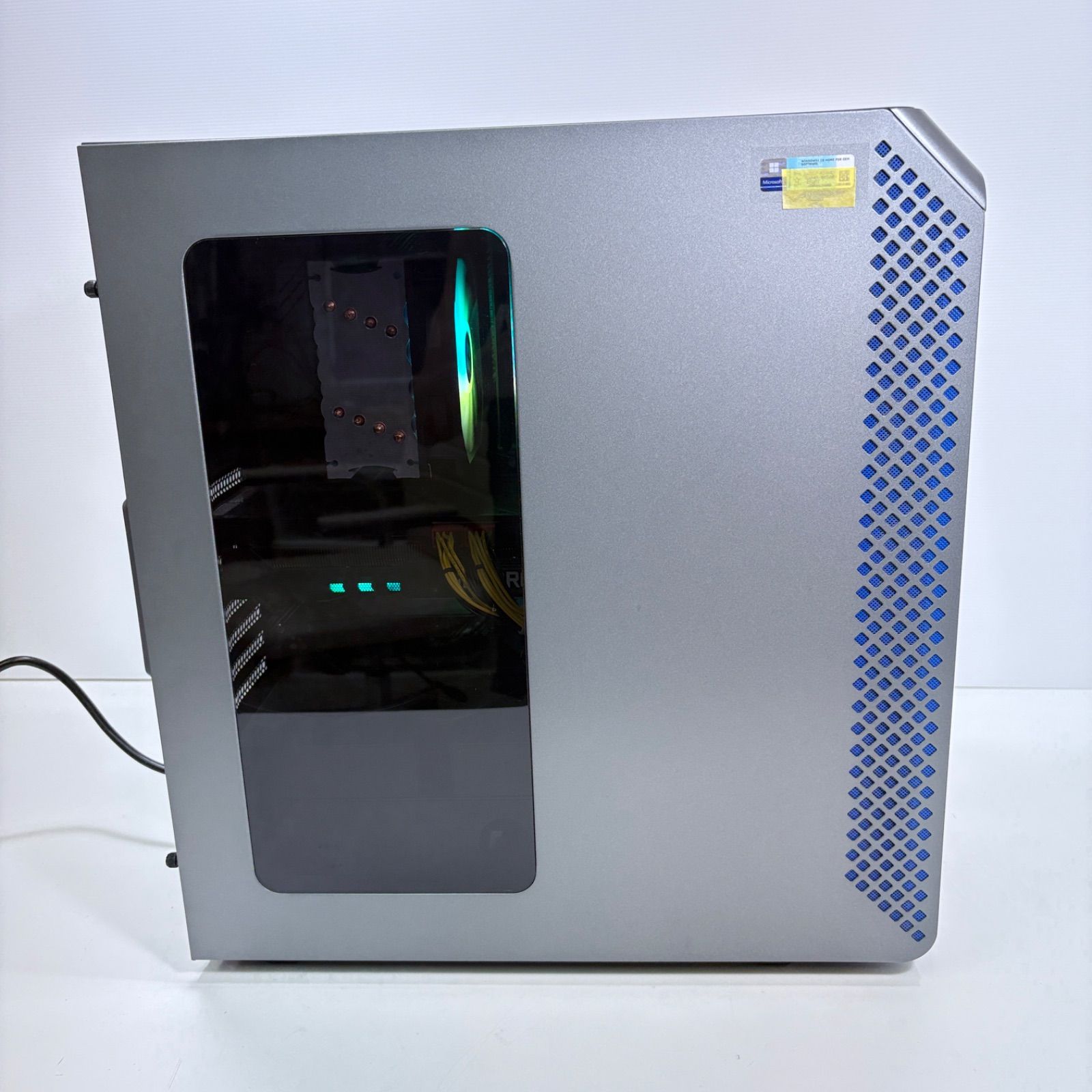 特価 GALLERIA ゲーミングpc i9 RTX3070 モンハンワイルズ 高性能