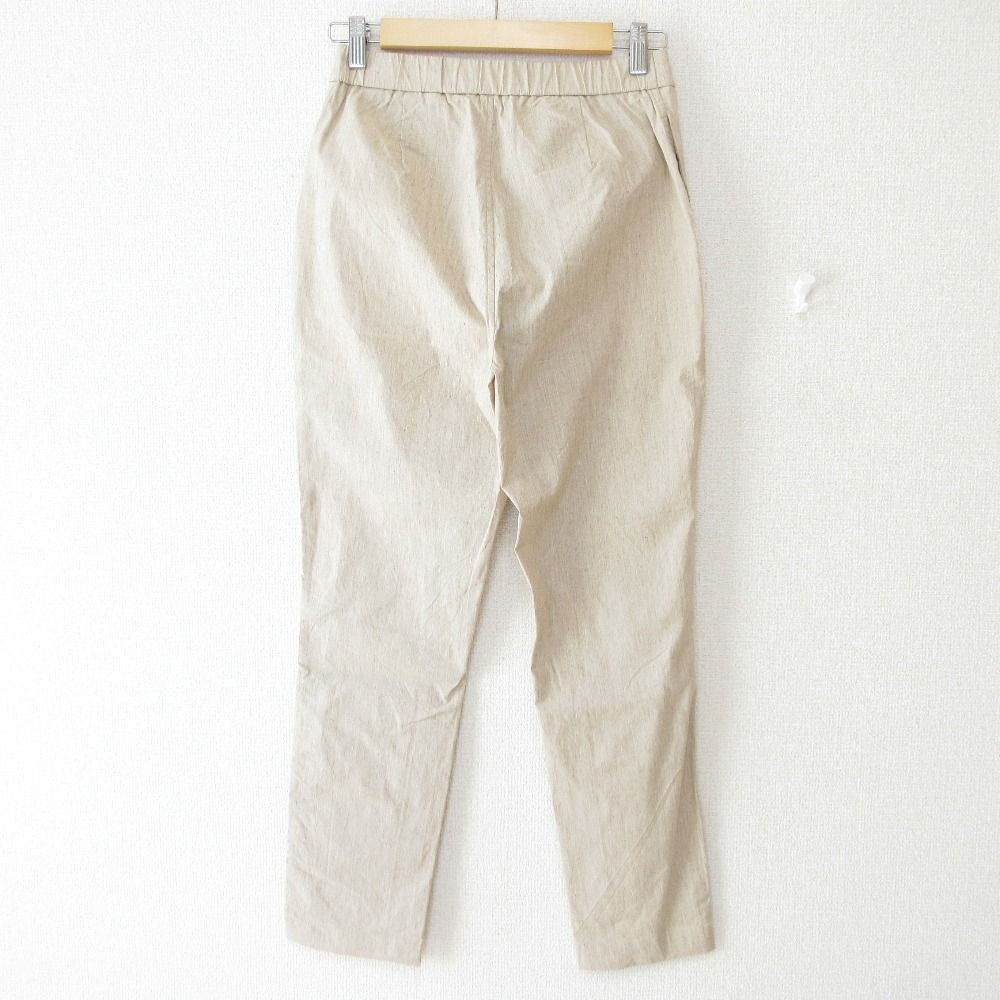レディース 古着