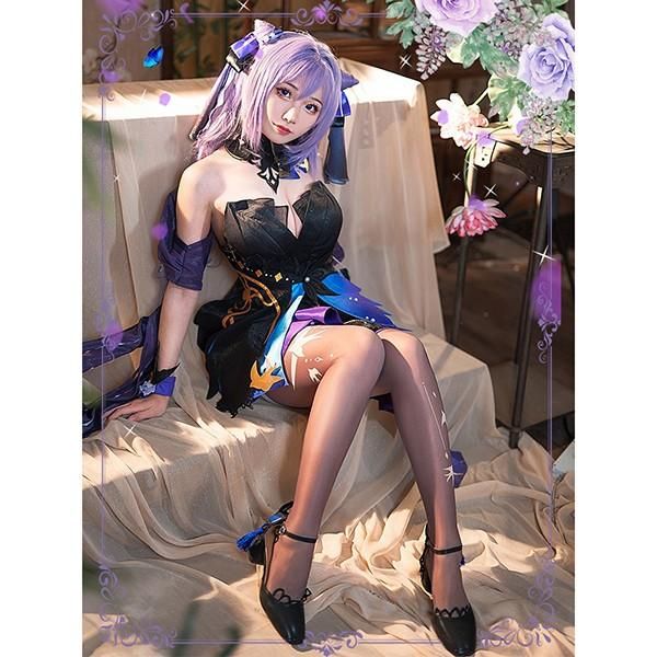 仮装 コスチューム