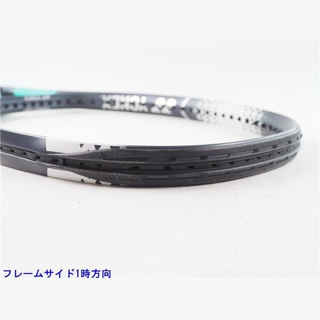 アストレル 100
