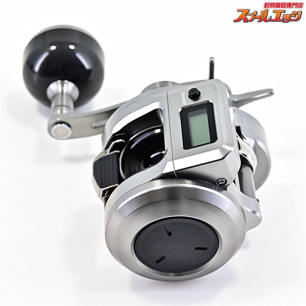 シマノ 25オシアコンクエストCT